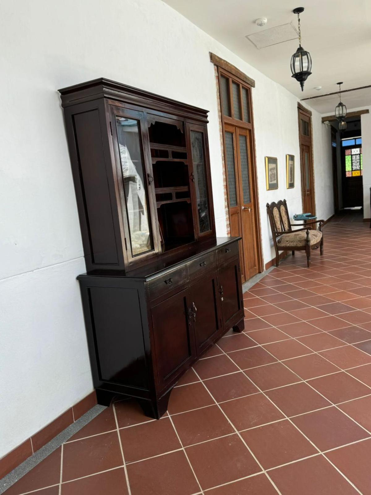 Casa Encanto Buga Exterior photo