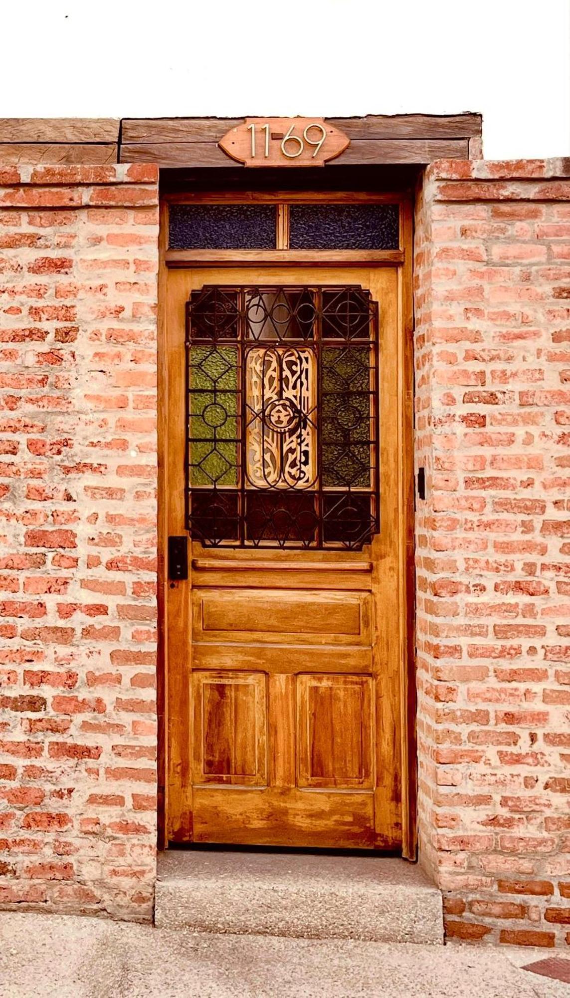 Casa Encanto Buga Exterior photo