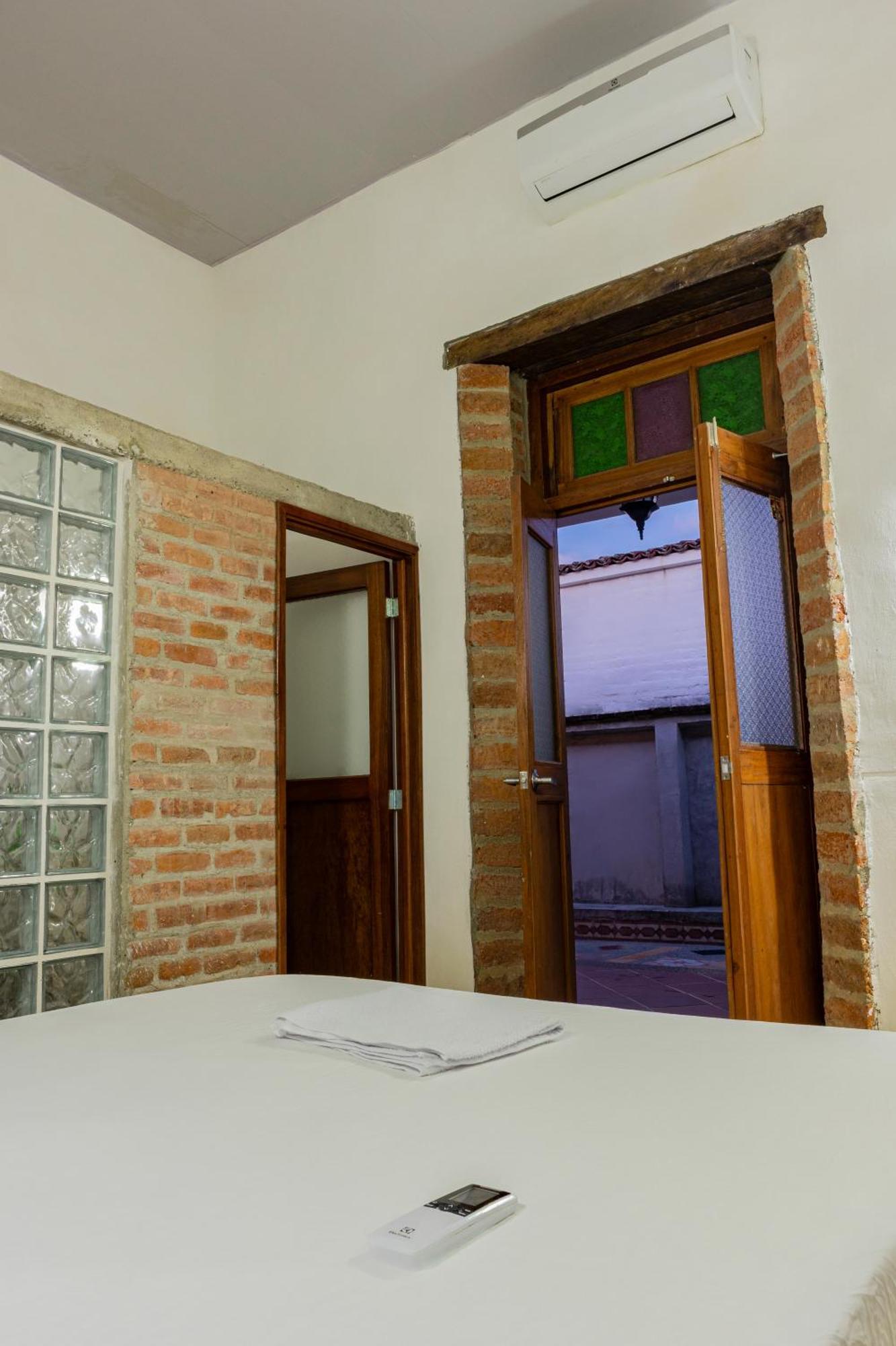 Casa Encanto Buga Exterior photo