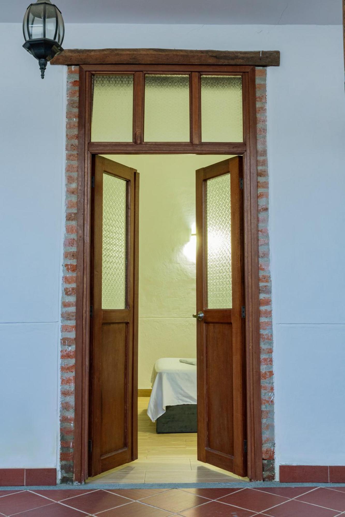 Casa Encanto Buga Exterior photo